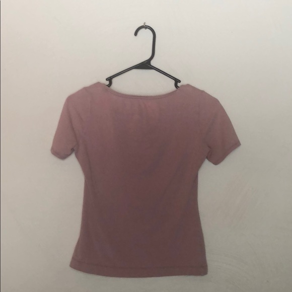 t-shirt - Picture 2 of 2